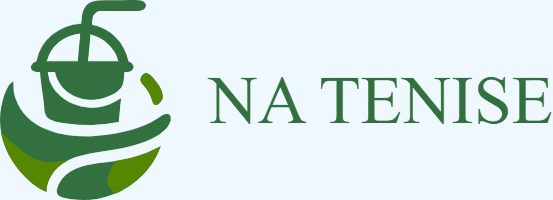 Gastrostánek se zmrzlinou