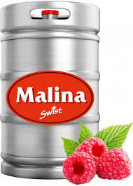 Malinovka 0.5