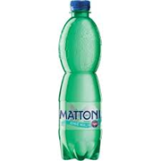 Mattoni 0.5l